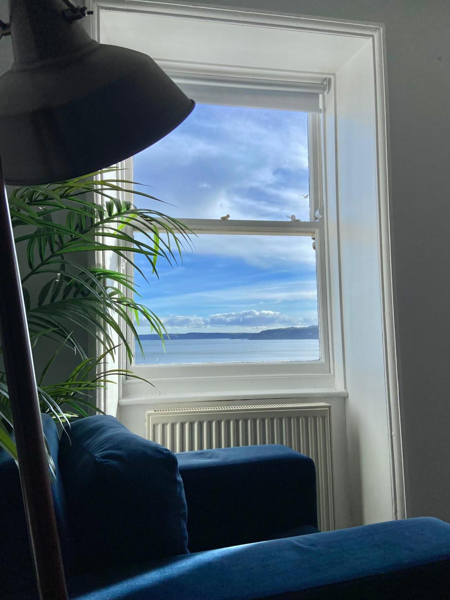 Apartment Waimea - Sea Views South Bay Free Parking