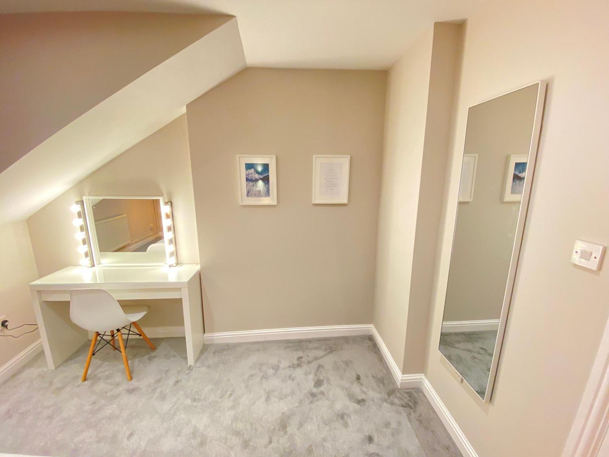 Waimea - Sea Views South Bay Free Parking Apartment