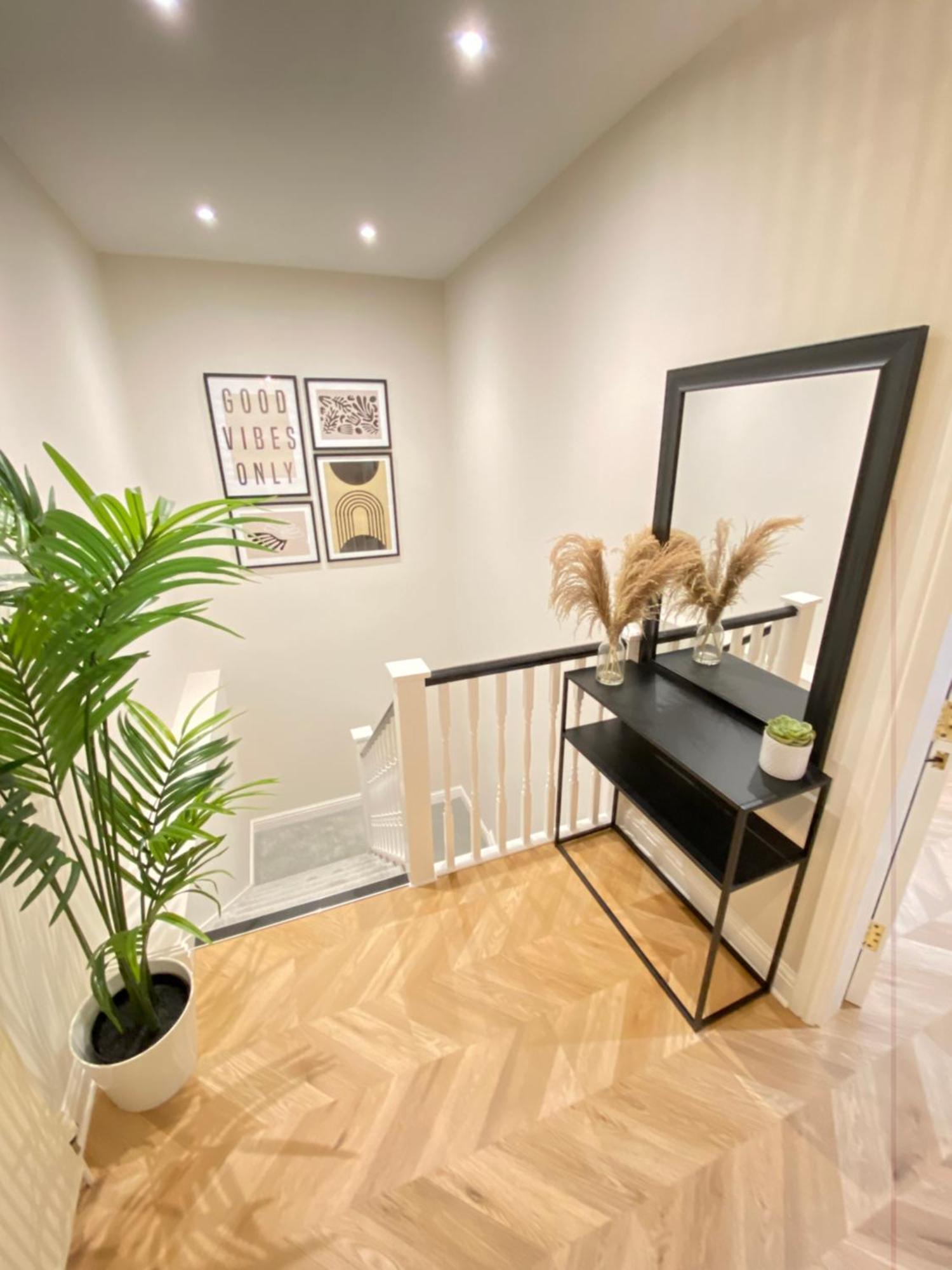 Waimea - Sea Views South Bay Free Parking Apartment