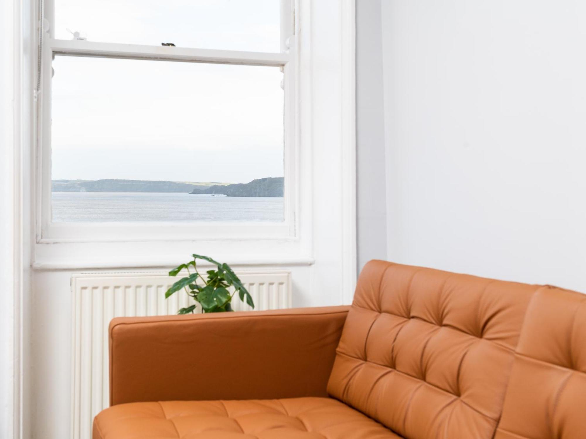 Apartment Waimea - Sea Views South Bay Free Parking Scarborough